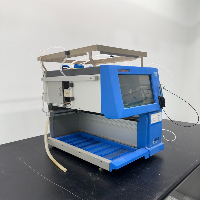 Biotage Isolera One image 0